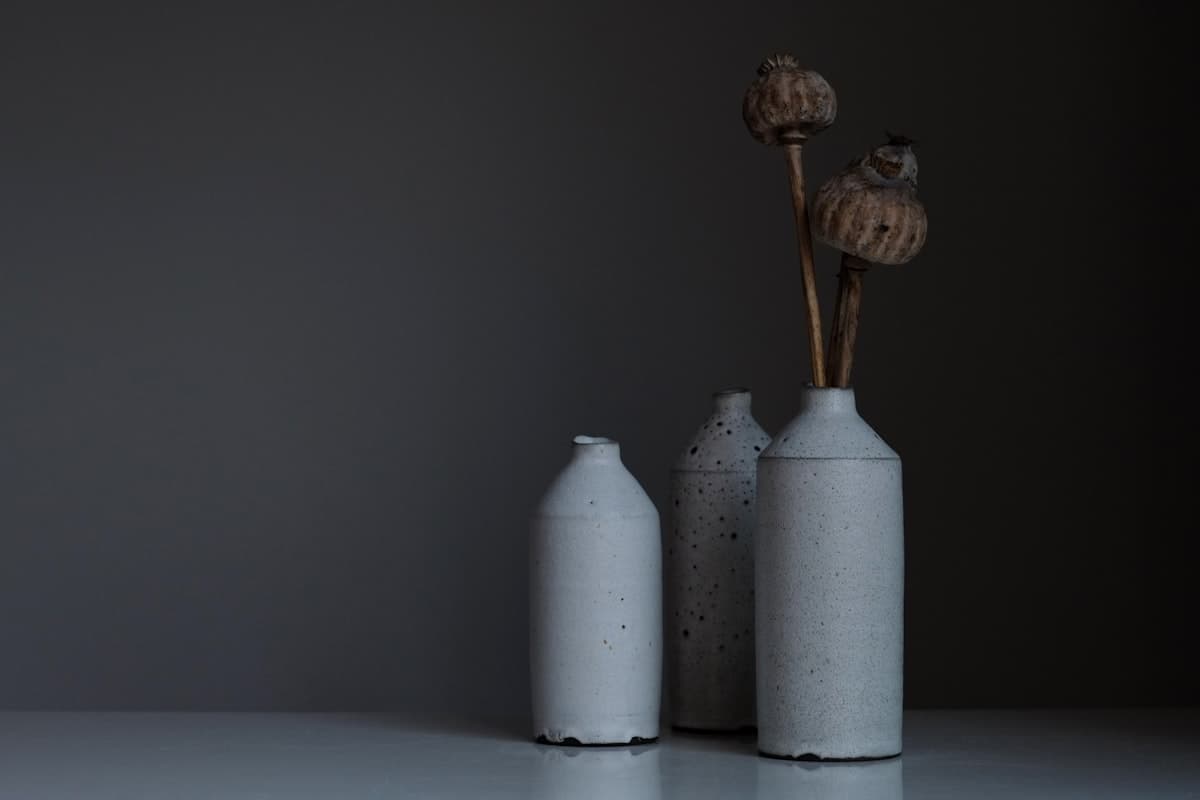 PAM for Ceramic Wastewater & Recycling