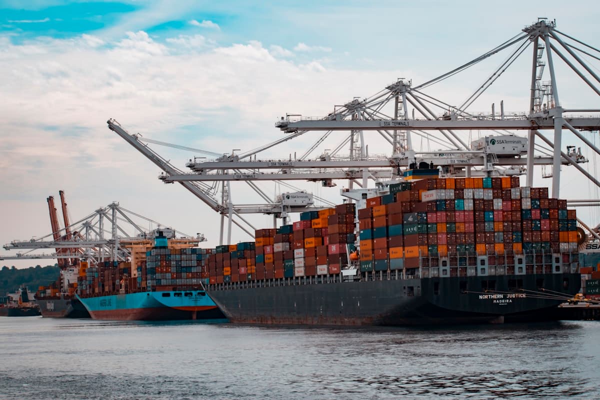 PAM Supplier India: Pricing & Import 2026