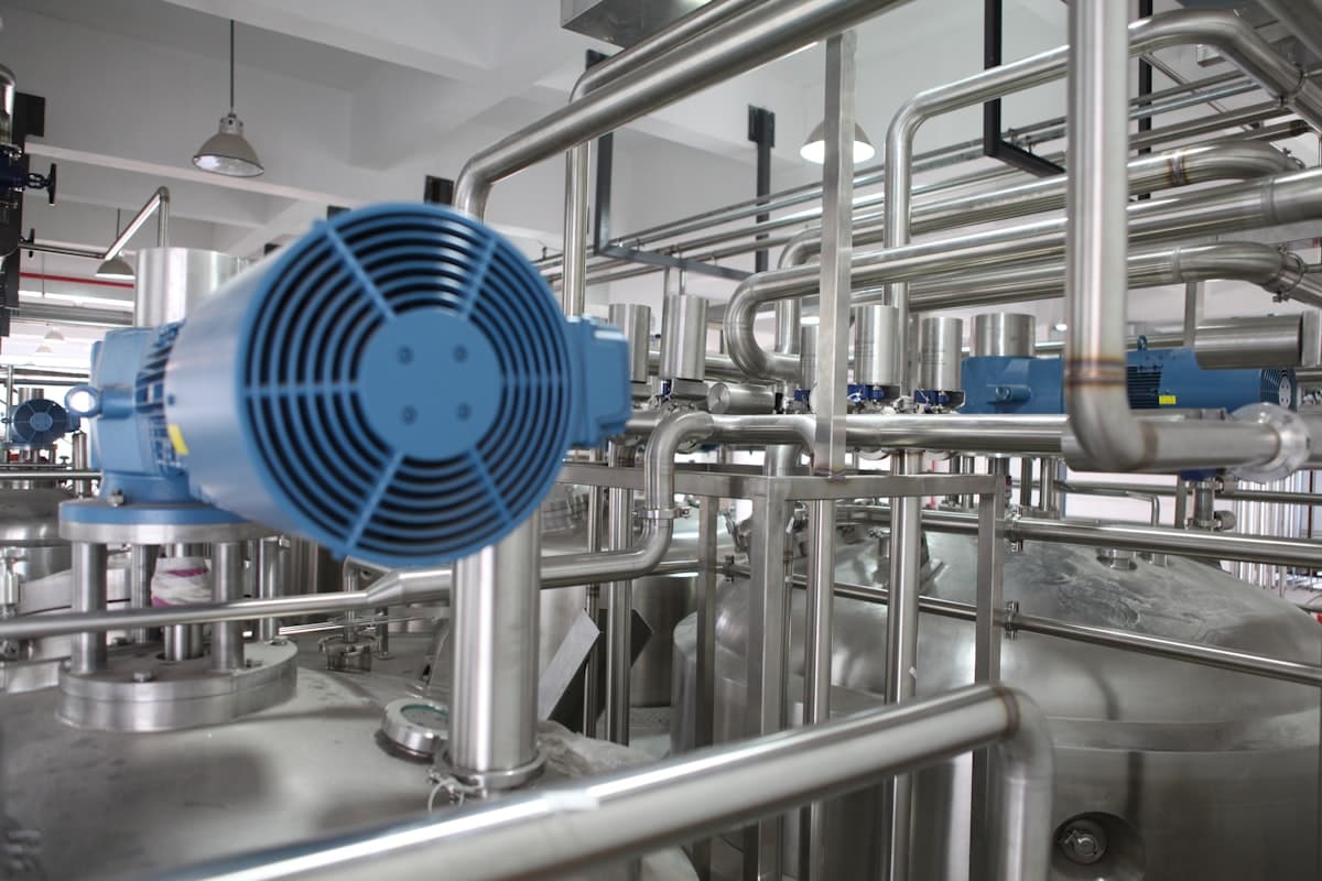 PHPA Drilling Fluid Qualification: Tests Before a Field Trial