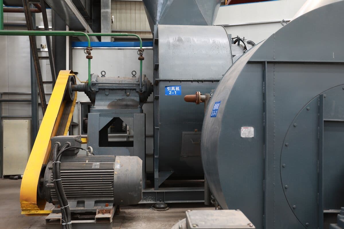 Oil drilling equipment and pump systems