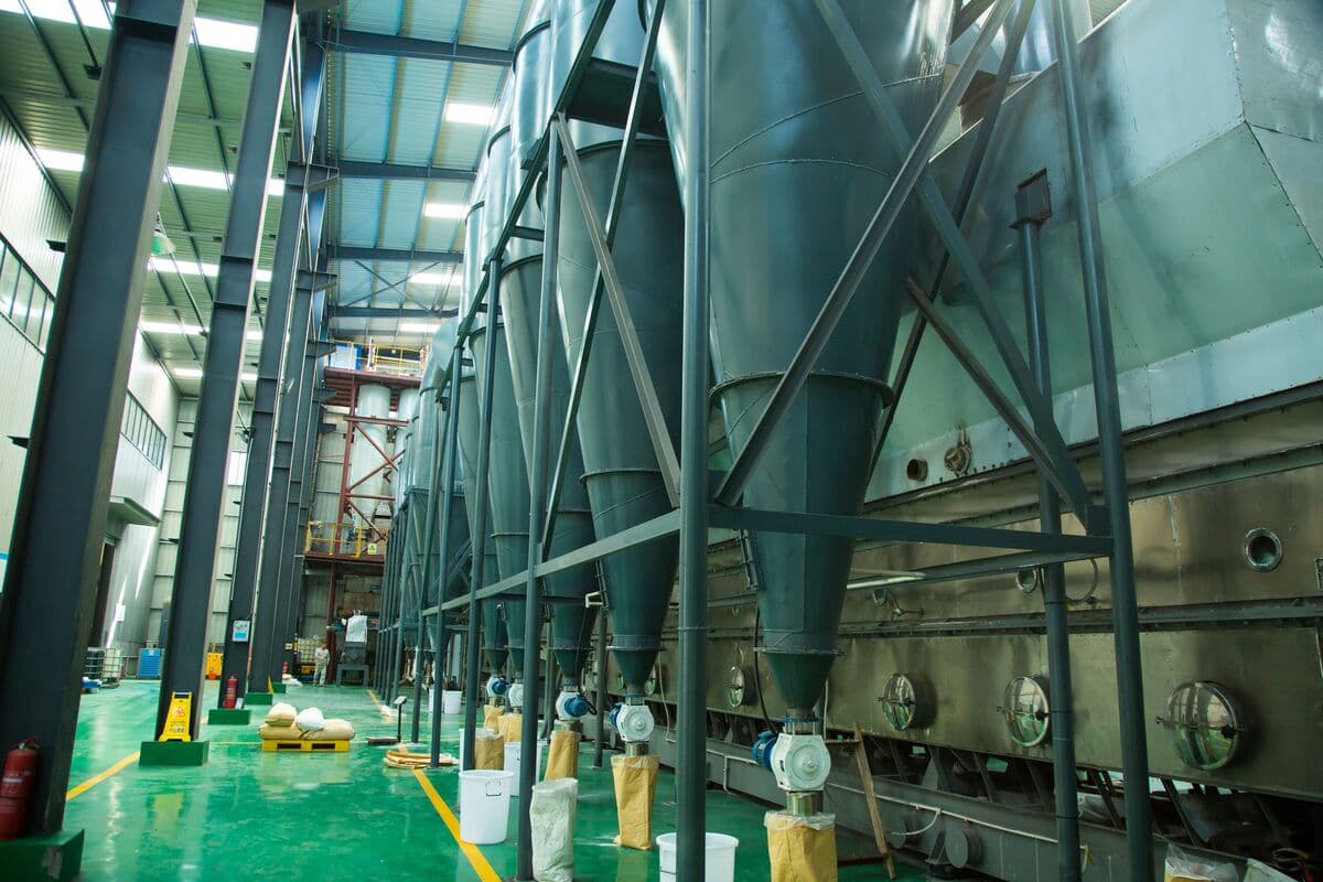PAM for Oil Drilling: Types & Dosage Guide
