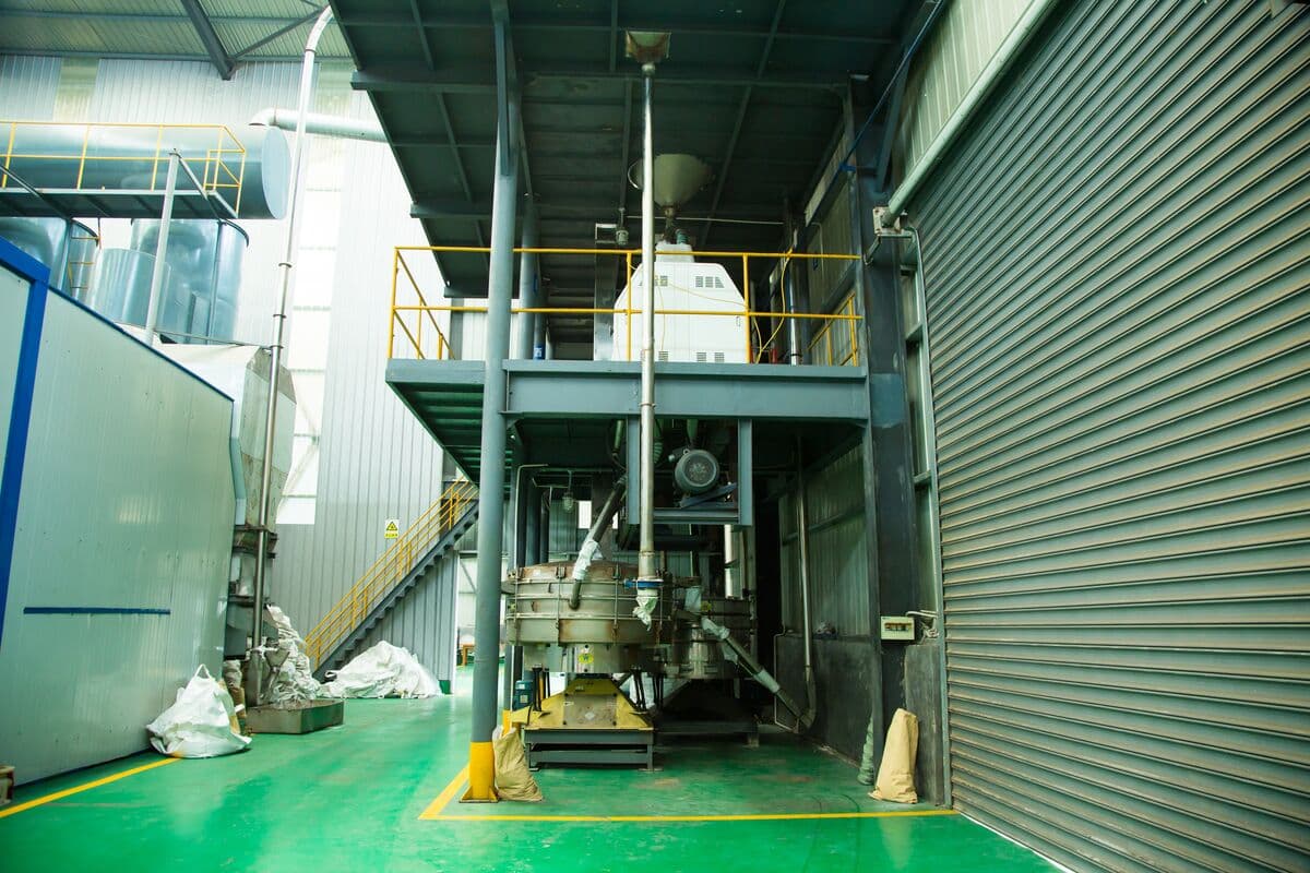 Polyacrylamide in Fracturing Fluid: Friction Reducer, Gel & Fluid Loss