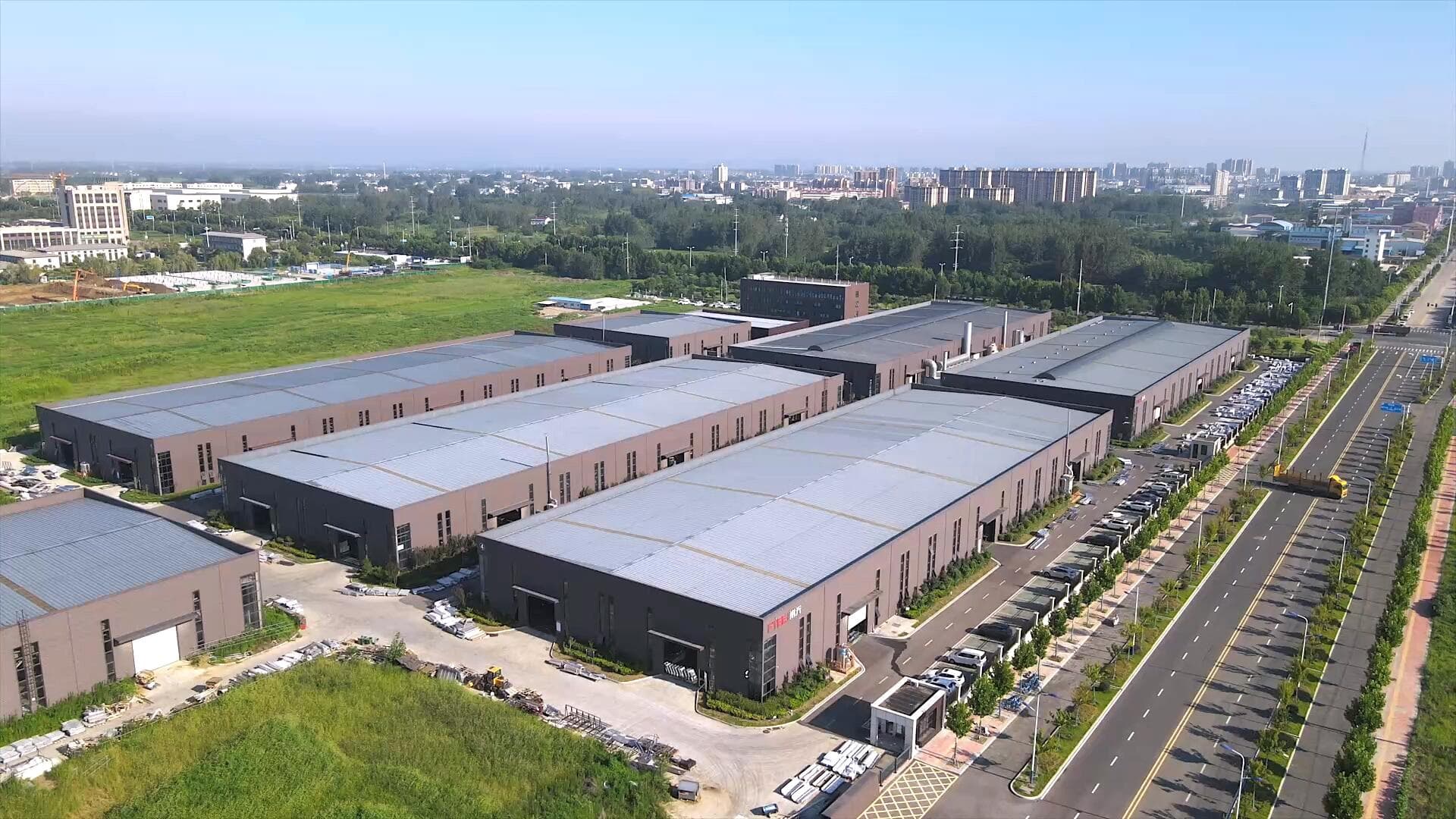 Polyacrylamide Manufacturer China | Factory Direct Supplier