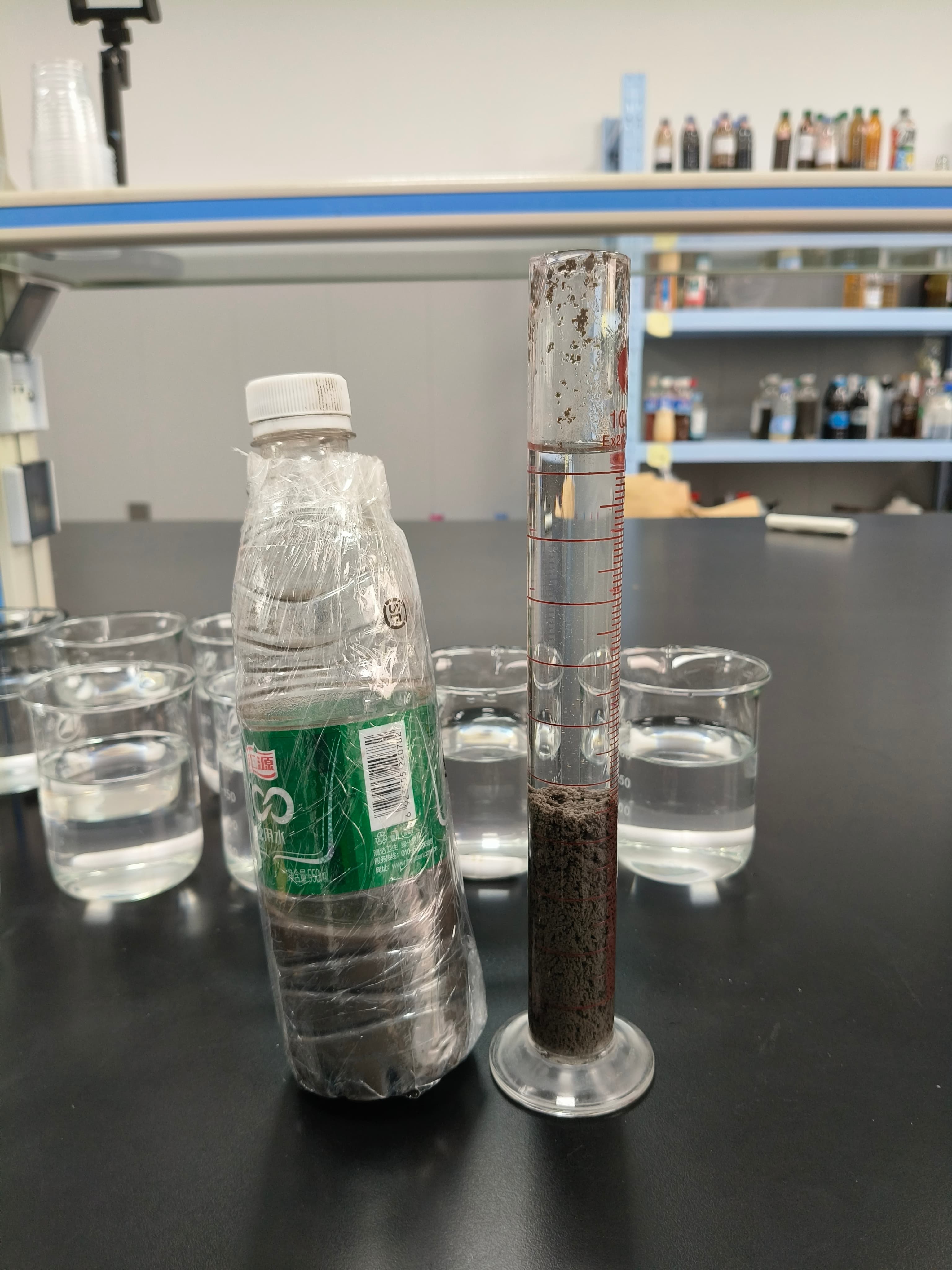 Anionic PAM for Mining: Supplier & Dosage