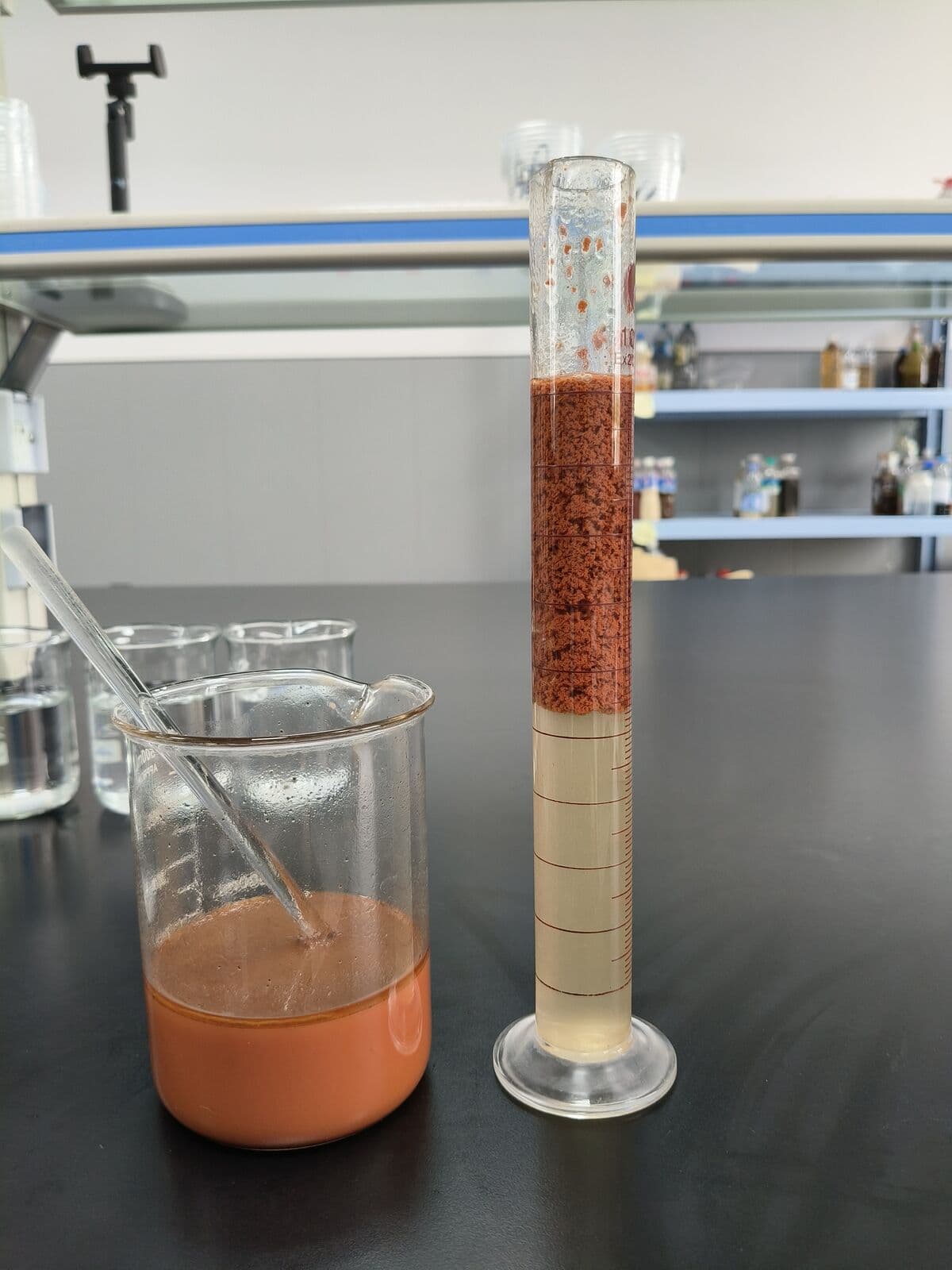 PAM for Textile Wastewater: Dosage Guide