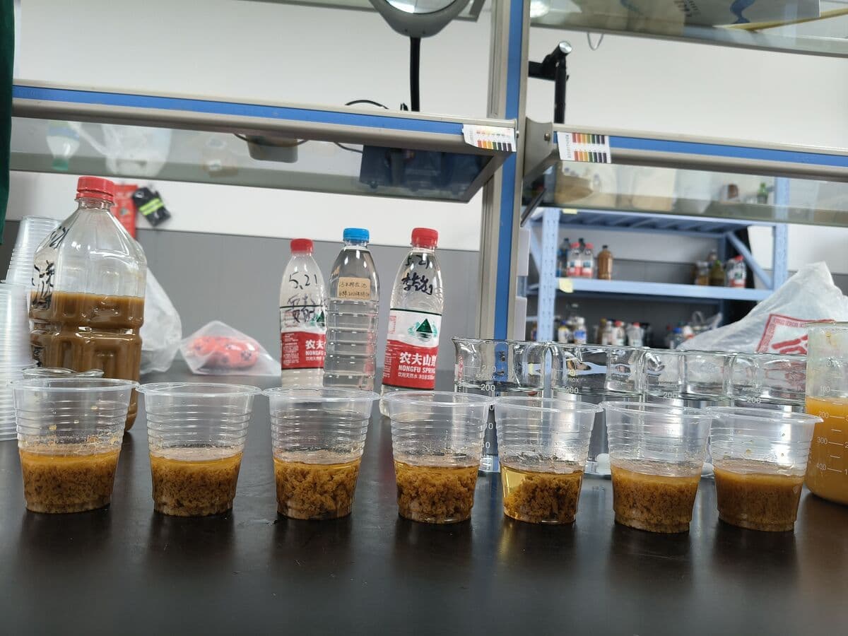 How to Dissolve PAM: Step-by-Step Guide