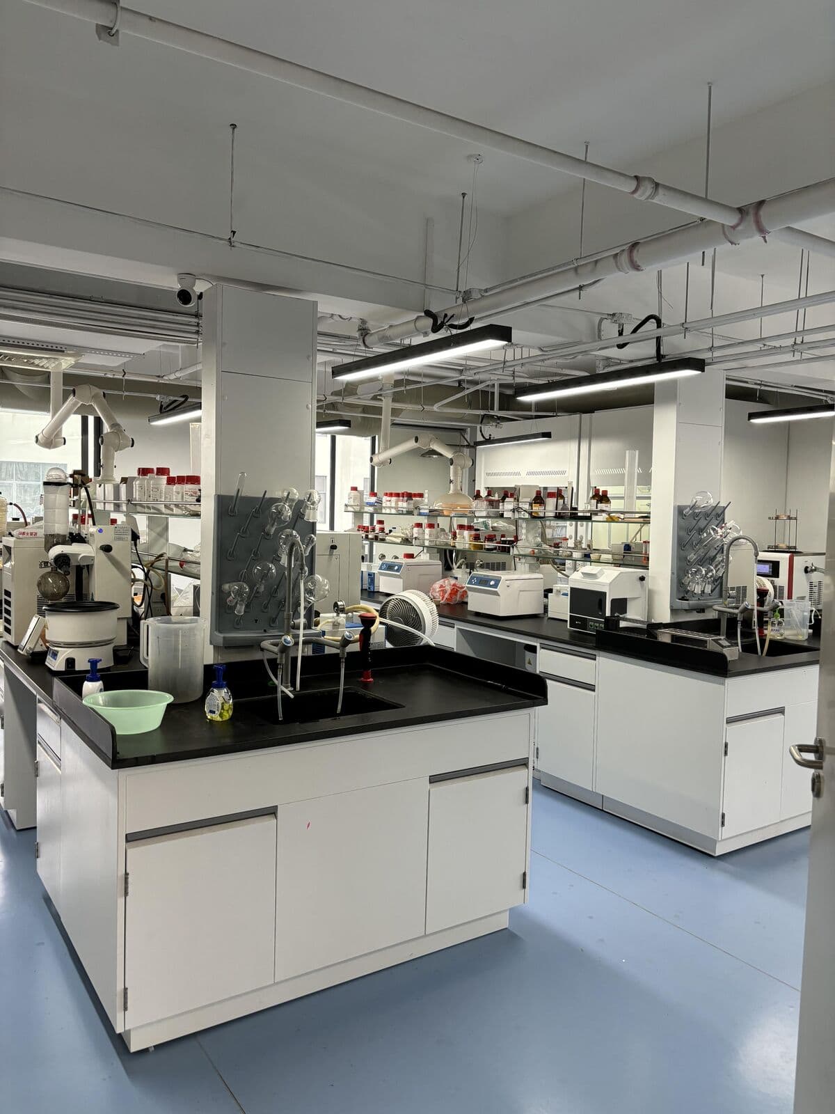 PAM laboratory jar test optimization to determine correct dosage