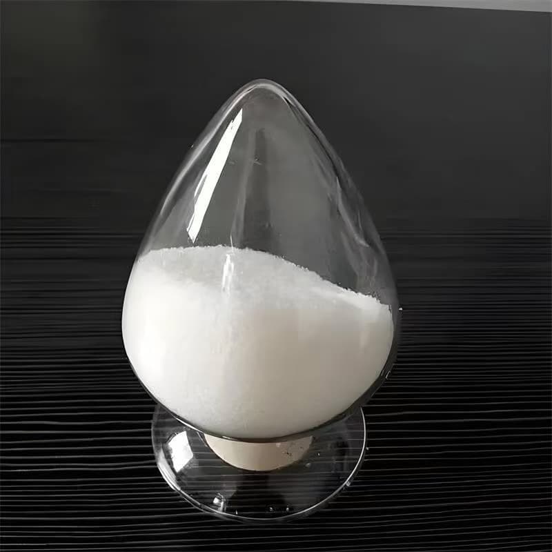 PAM Emulsion vs Powder: Which Is Better?
