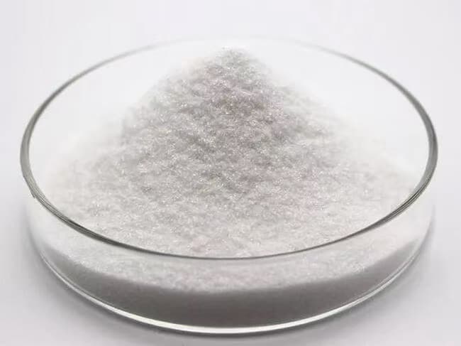 PAM vs Polyelectrolyte: The Difference