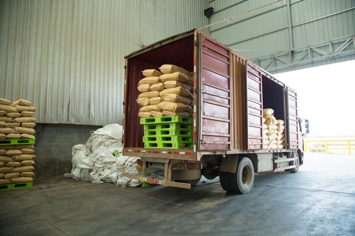PAM Supplier India: Pricing & Import 2026