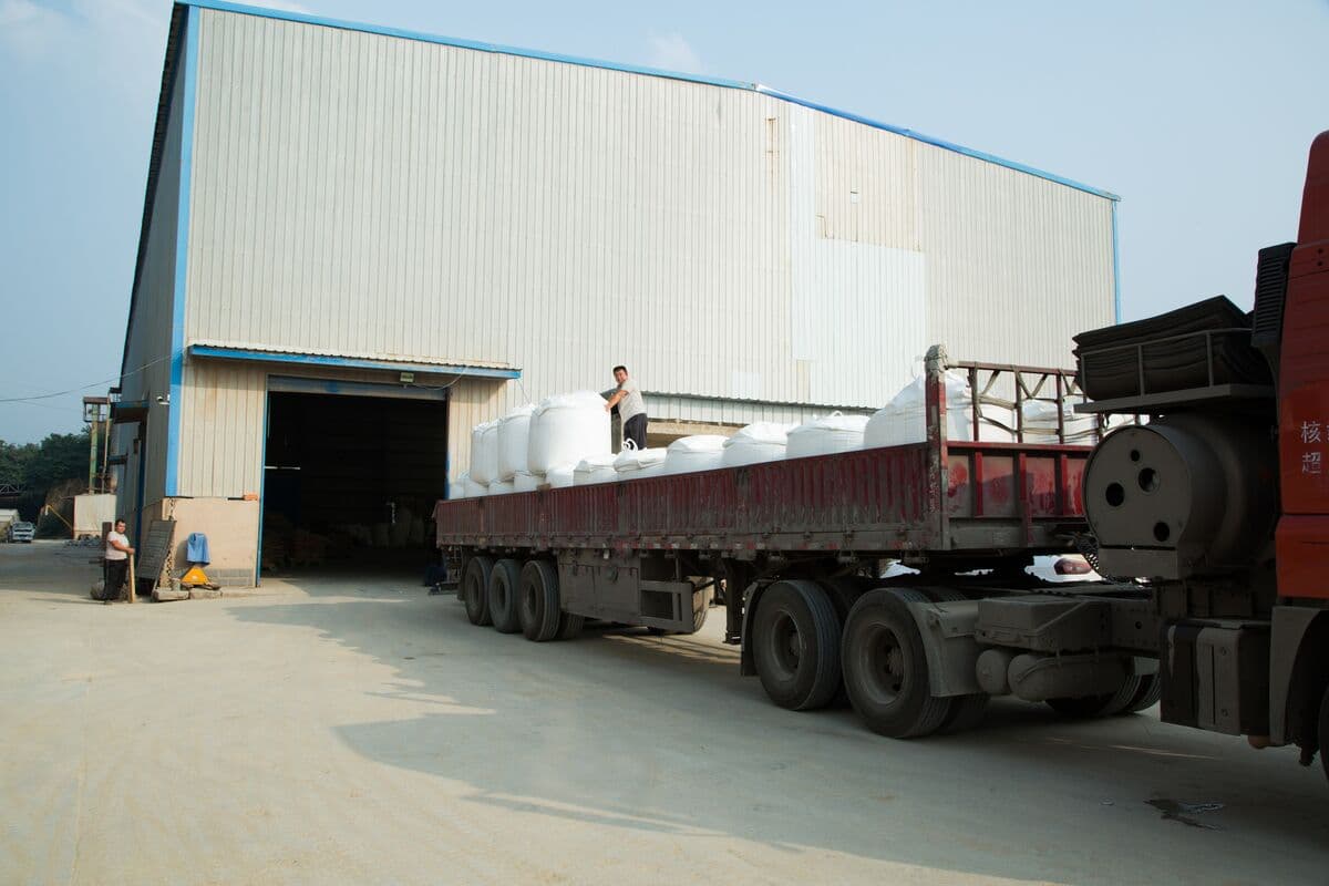 Polyacrylamide Supplier Australia: Mining & Water Utilities
