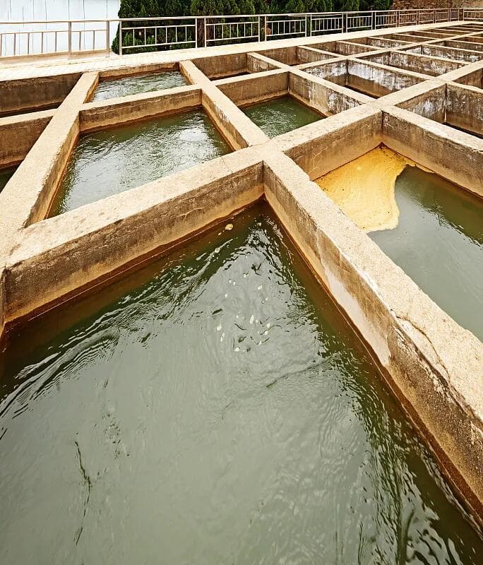 Polyacrylamide Dosage for Water Treatment: PPM Calculation