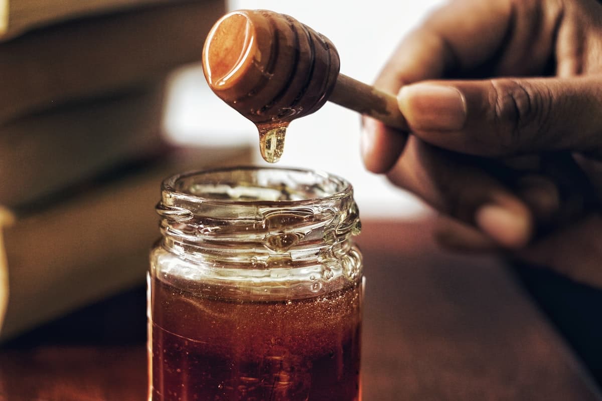 PAM in Sugar Industry: Clarification Guide