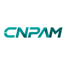 ChinaPAM Logo
