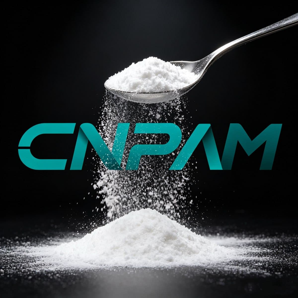 PAM for Municipal Sludge Dewatering