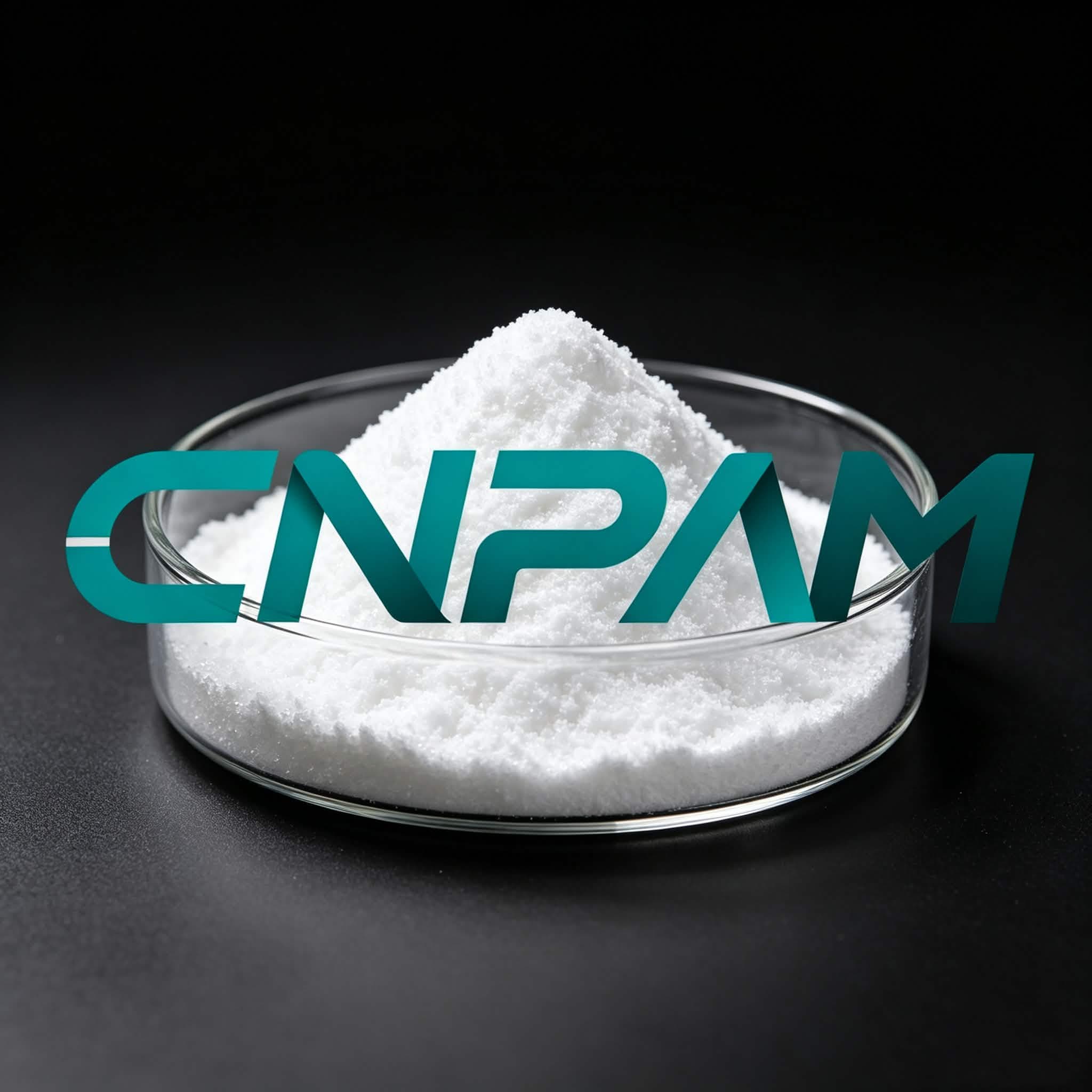 CPAM Medium Charge Density