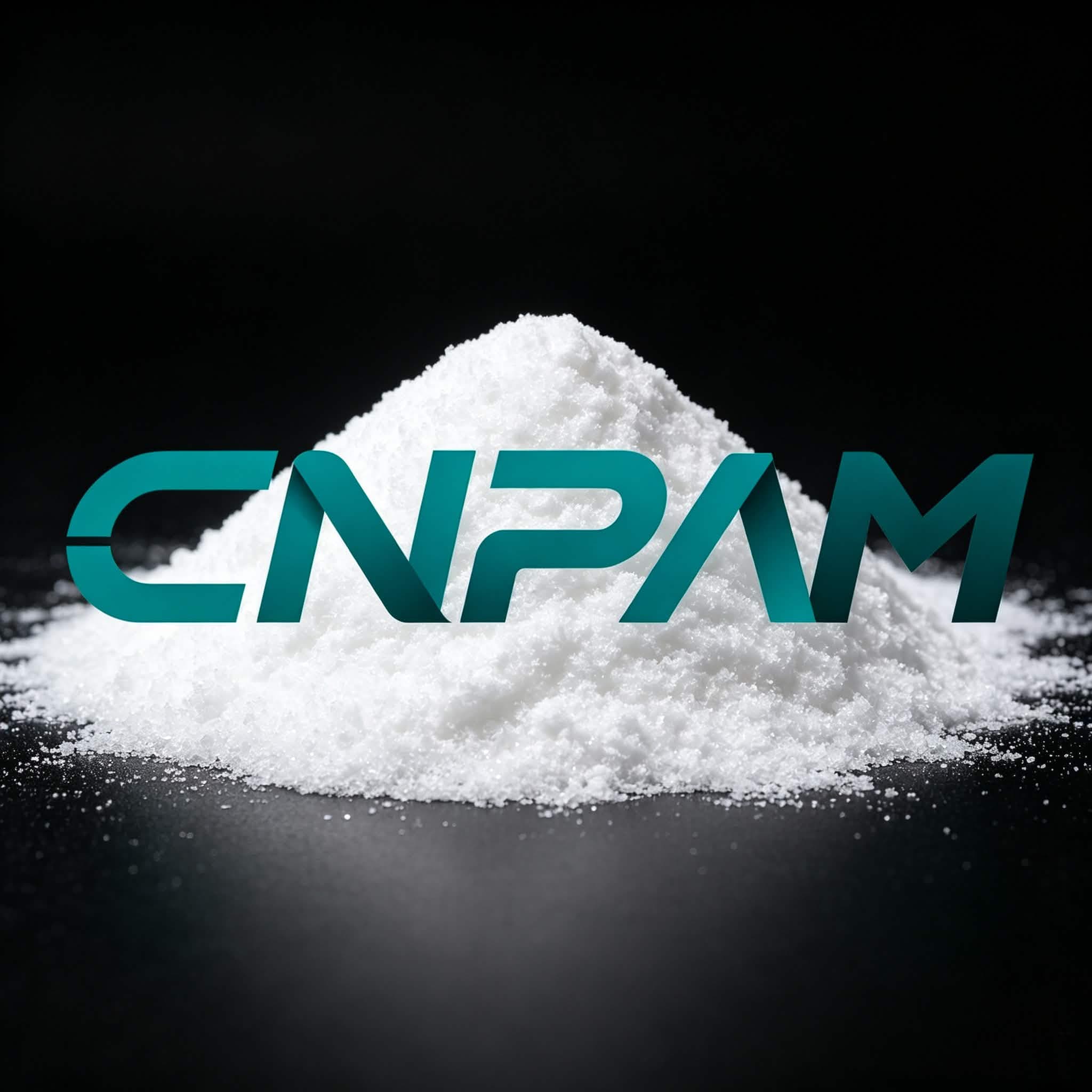 NPAM for Mineral Processing