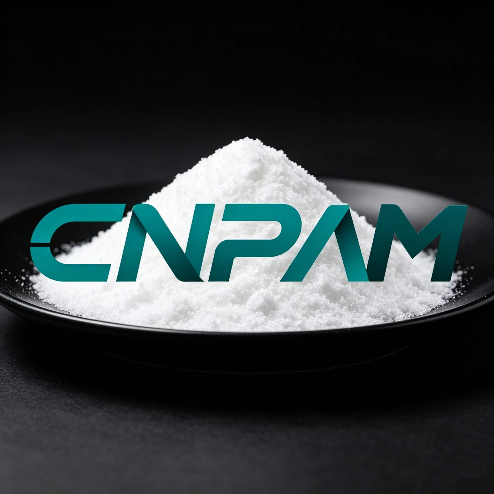 APAM High Molecular Weight