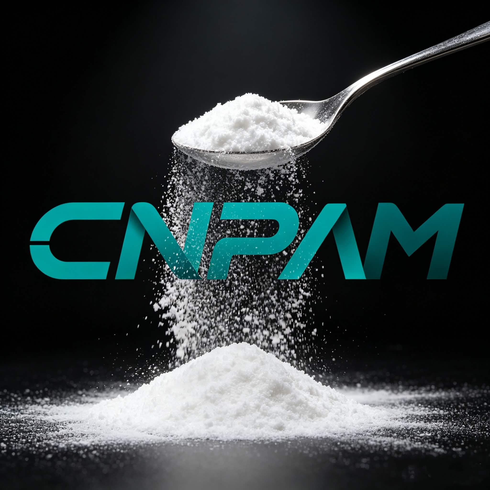 APAM Medium Molecular Weight